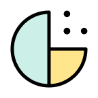 Report call outcomes with Invoca signals