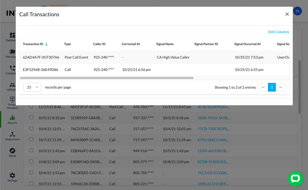 Understanding Transactions