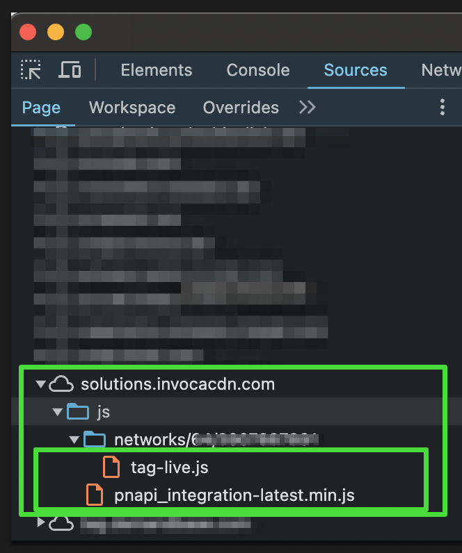 Phone Number doesn't swap with an error 