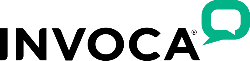Invoca Support Portal