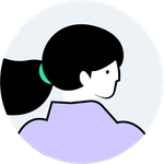 MaheshHonor