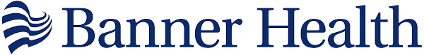 banner health LOGO.png