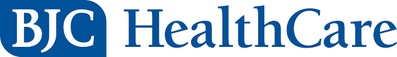 BJC Healthcare LOGO.png