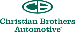 CBA LOGO.png
