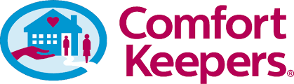 Comfort Keepers LOGO.png