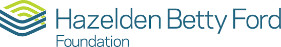 Hazelden  Betty Ford LOGO.png