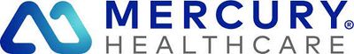 Mercury Healthcare  LOGO.jpg