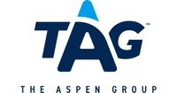 TAG_Aspen_Logo.jpg