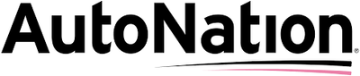 autonation logo.png