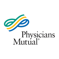 Physicians Mutual LOGO.png