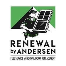 RbA logo.jpg