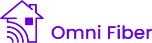 Omni fiber logo.png