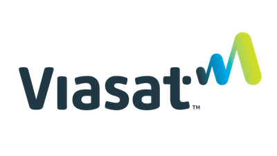Viasat-logo.png