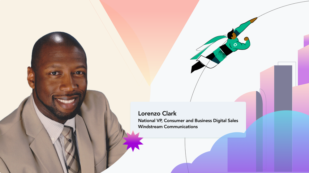 624f13e075b2921ce3ebeacb_Invoca-CIHS_Lorenzo_Clark-Blog-1920x1080.png