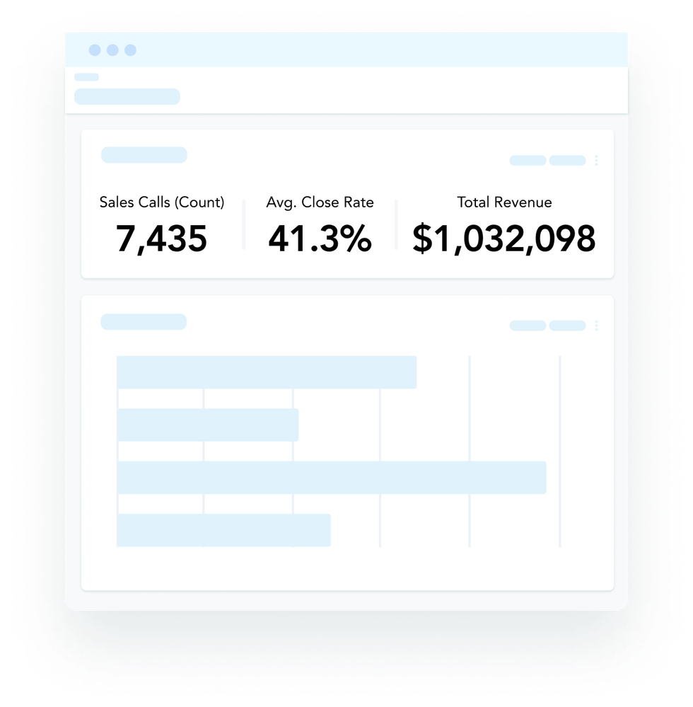 Simplified Report UI.png Simplified Report UI.png
