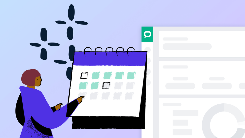 Dashboard Custom Date Range.png Dashboard Custom Date Range.png
