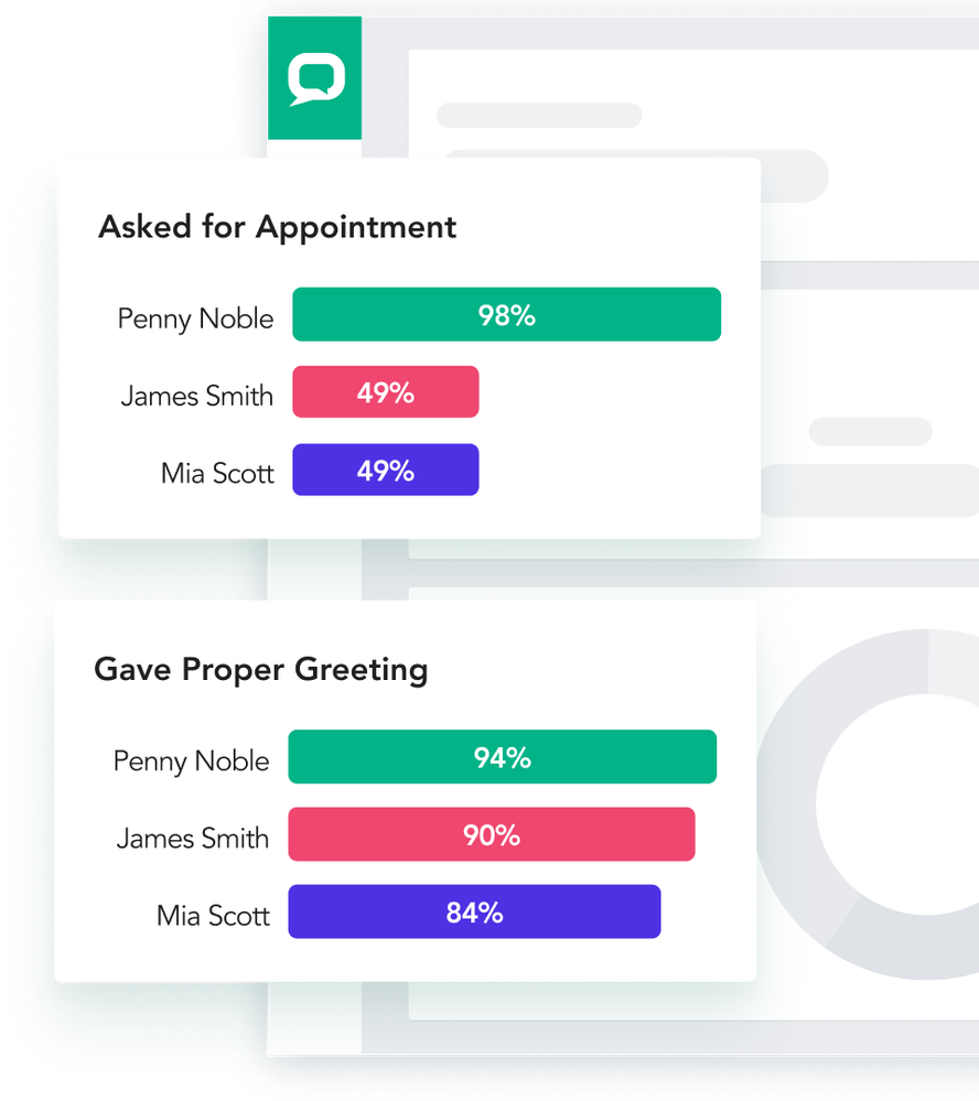 Standalone Agent Voice ID UI.png Standalone Agent Voice ID UI.png