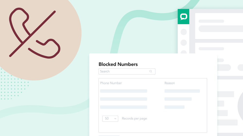 Blocked Numbers.png Blocked Numbers.png