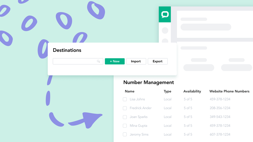 Easier Number Management (1).png