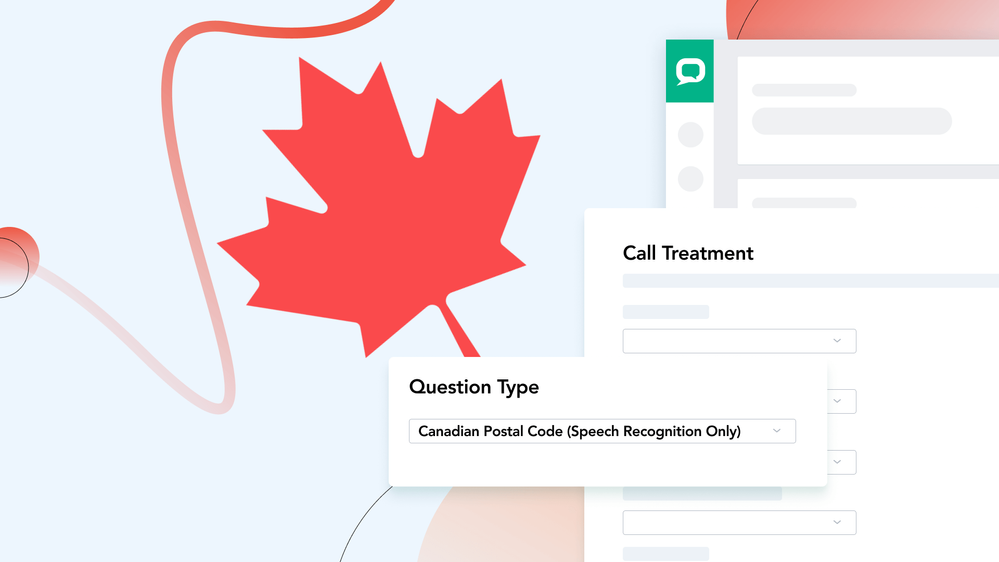 Canadian Postal Code.png Canadian Postal Code.png