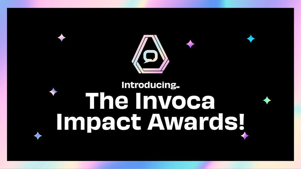 impact-awards-blog__tile.png