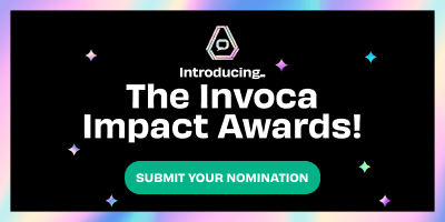 impact-awards-pendo__tile.png