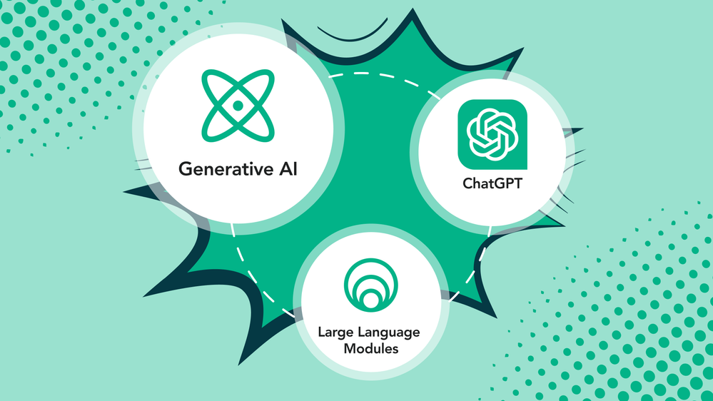 Your Sneak Peak Into Invoca’s Breakthrough AI Roadmap - v 3.png