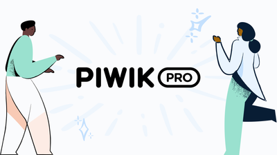 Summer Release - New Integration_ Piwick Pro - 1920x1080.png