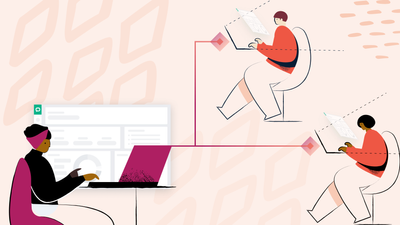 Summer Release - Shared Dashboards - 1920x1080.png