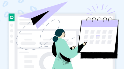 Summer Release - Scheduled Dashboards - 1920x1080.png Summer Release - Scheduled Dashboards - 1920x1080.png