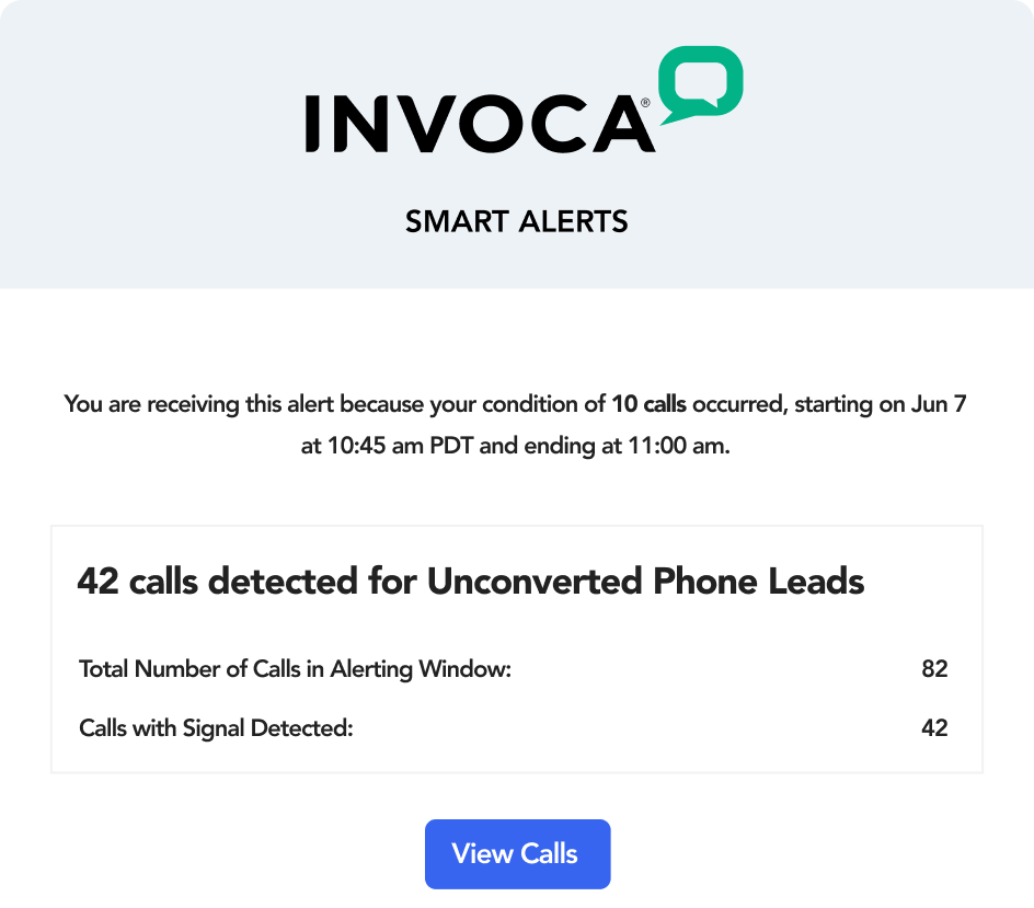 Invoca Smart Alerts.png