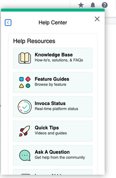 Screenshot 2023-10-05 at 11.19.38 AM.png Screenshot 2023-10-05 at 11.19.38 AM.png