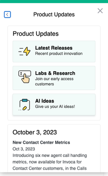 Screenshot 2023-10-05 at 11.55.28 AM.png Screenshot 2023-10-05 at 11.55.28 AM.png