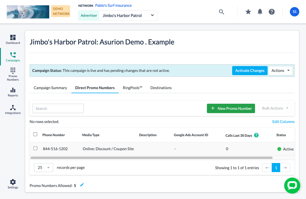 Screen Shot 2022-02-05 at 8.29.14 PM.png Screen Shot 2022-02-05 at 8.29.14 PM.png
