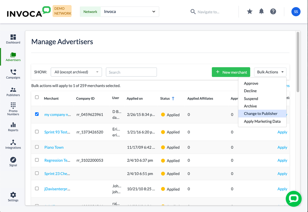 Screen Shot 2022-01-28 at 6.02.31 PM.png Screen Shot 2022-01-28 at 6.02.31 PM.png