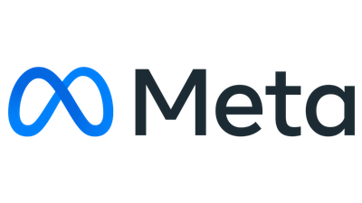 Meta-Logo.png