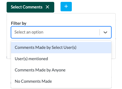 filter-calls.png