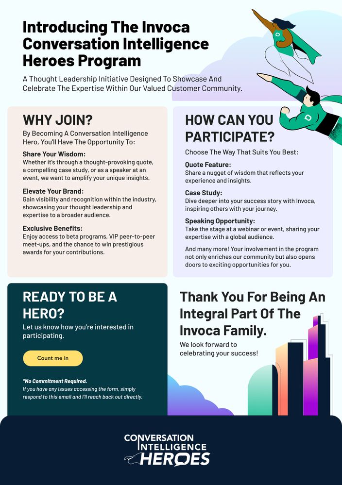 Invoca-CIH-Flyer-874x1240-v2.jpg