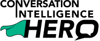 Property 1=Logo-Secondary-GG.png