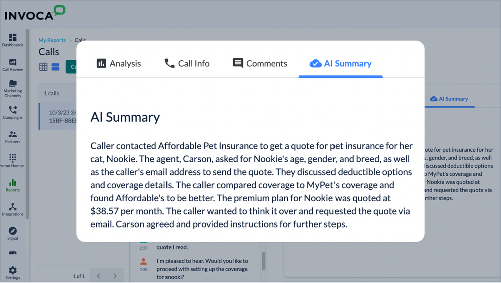 ai summary - highlight.png ai summary - highlight.png
