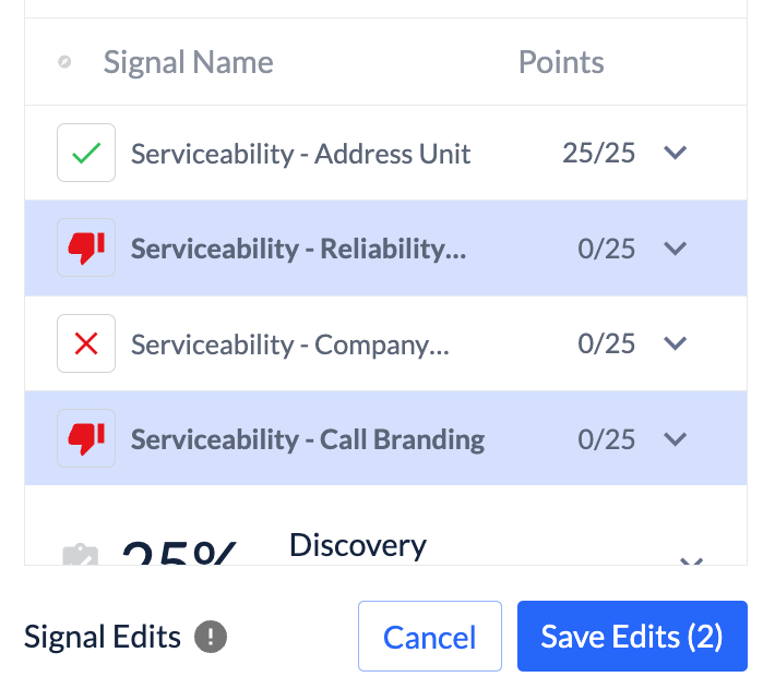 mult-signal-update.gif mult-signal-update.gif