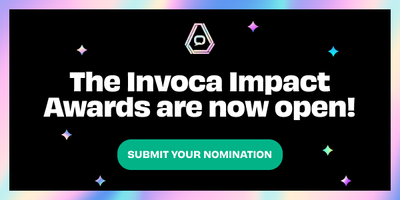 impact-awards-email__tile.png