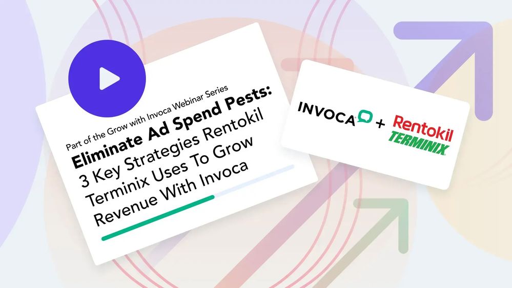 Grow_With_Invoca-Eliminate_Ad_Spend_Pests-Webinar (1).jpeg