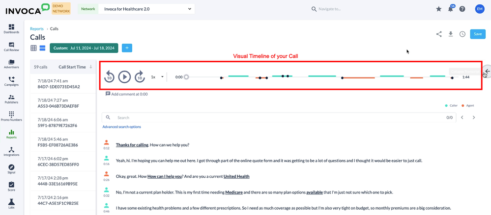 Visual Timeline of Phone Call.png