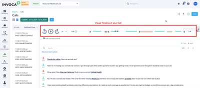 Visual Timeline of Phone Call.png