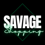 Savage_Shopping