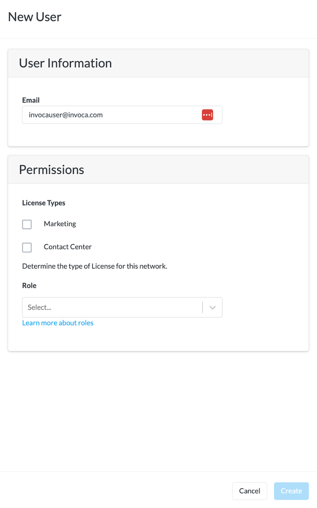 Managing Users in your Invoca Account 01.png