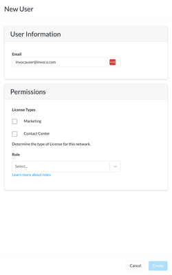 Managing Users in your Invoca Account 01.png