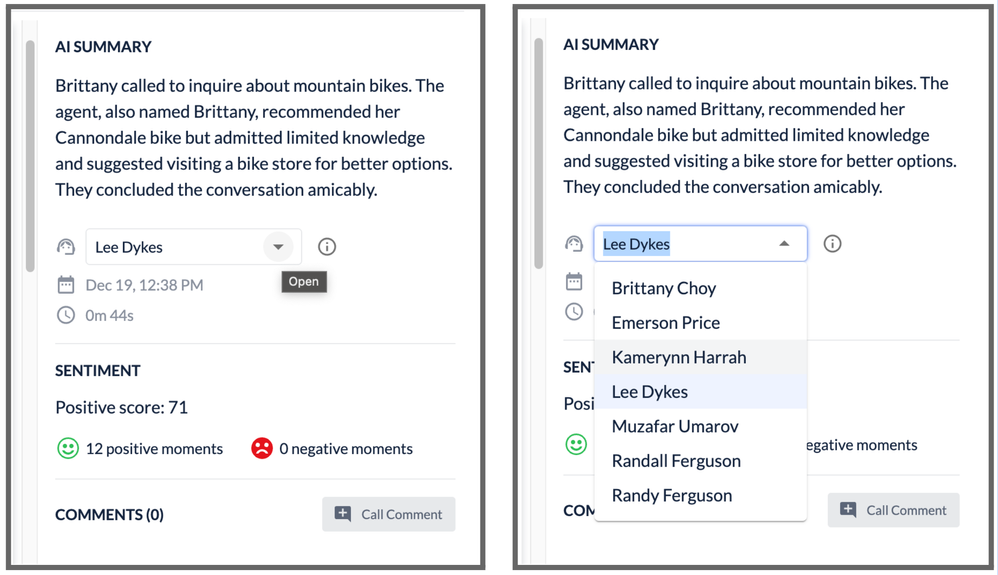 Agent Voice ID 05.png Agent Voice ID 05.png