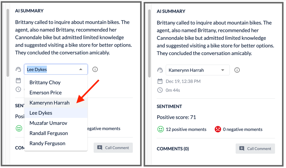 Agent Voice ID 06.png Agent Voice ID 06.png